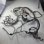 Polaris 2411414 HARNESS-MAIN,550,X2. Fixed Price $291.24.