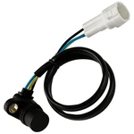 New Genuine Oem Yamaha Speed Sensor 3B4-83755-01-00 Atv Utv. Fixed Price $199.99.
