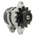 Alternator For Massey Ferguson Tractor 240S 271 OTHERS-0013593U91 0011899U91. Fixed Price $159.90.