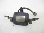 Kawasaki Brute Force 750 Speedometer Guage 25031-0034 2005-2007. Fixed Price $125.00.