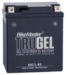 Bikemaster Trugel Battery #MG7L-BS For Aprilia Mojito 150 Custom 2004-2005. Fixed Price $51.04.