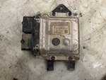 Polaris Sportsman 570 Efi Eps 4X4 2017 Cdi Box Black Igniter. Fixed Price $276.99.