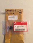 Nos Honda Rectifier 31700-166-008. Fixed Price $19.99.