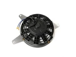 Monster Radiator Fan Honda 19020-HN2-003 Consistent Performance. Fixed Price $89.95.