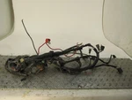 2003 Suzuki Vinson 500 Main Engine Wiring Harness Motor Wire Loom 36610-03G20. Fixed Price $55.00.