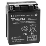 Yuasa Agm Maintenance Free Battery YTX14AHL-BS YUAM62H4L. Fixed Price $104.75.
