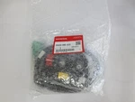 New Genuine Honda Oem Rancher Electric Shift Start Assy 35020-HN5-A10. Fixed Price $114.99.