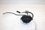 2003 Bombardier Quest 500 Oem Fuse Box 710000213 AB13. Fixed Price $32.99.