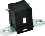 Quadboss Fits 2005 Polaris Atp 500 Ho 4X4 Pulser Coil. Fixed Price $32.99.