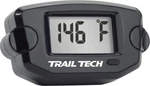 Trail Tech 742-EF8 Temperature Meter 8MM Fin Sensor Surface Mount Universal. Fixed Price $63.05.