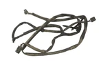 Honda Big Red 700 Muv 09 Headlight Harness 33130-HL1-A01 53783. Fixed Price $21.99.