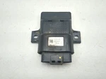 17-25 Kawasaki Mule Pro Dxt KAF1000 Engine Control Unit (ecu) Ecm Box Cdi Brain. Fixed Price $353.40.
