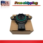 Angle Rotation Sensor Suitable 420266165 For Can Am Commander Maverick 2011-2024. Fixed Price $20.93.