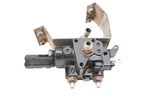 15 Kubota RTV1100CWX Hydraulic Control Valve. Fixed Price $499.99.