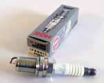 Ngk Laser Iridium Spark Plug IFR8H11 Honda CRF450R 5068. Fixed Price $19.94.
