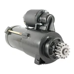 Starter For Mercury Marine Outboard Eng 115L Optimax 2001 W 90 Hp Dfi; 410-12382. Fixed Price $118.87.