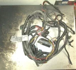01 Polaris Virage Txi Engine Wiring Harness 2460980. Fixed Price $29.99.