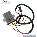 Voltage Regulator For Can-am Some Defender Maverick X3HD10&REPLACES 710006824. Fixed Price $92.39.