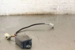 1989 Yamaha Moto YFM250 Ecu Computer Controller Unit Black Box Ecm Cdi S749. Fixed Price $75.24.