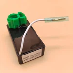 Oem Ref. V30410DGF000 Cdi For Can-am DS70 / 90 Mini 2008-2015 Igniter. Fixed Price $58.90.
