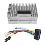 2203348 Ecm Controller Module For Polaris Sportsman 450 500, Scrambler. Fixed Price $89.00.