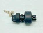 Ignition Switch With Key For Arctic Cat 2008-2023 Oem 400 500 550 650 700 1000. Fixed Price $61.60.