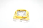 1984 Yamaha Tri Moto YTM225DX Oem Front Lamp D87. Fixed Price $94.04.
