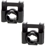 New Original Oem Arctic Cat 1423-208 Quarter Turn Fastener Receiver, 2PK. Fixed Price $9.99.