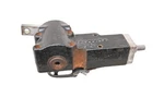 10 Kubota RTV900W6 Control Lever. Fixed Price $189.98.