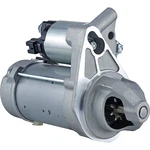 Starter For Lexus LX570 2011-2020 SND0786 19209 428000-9091; 410-52467. Fixed Price $134.55.