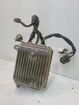 2008 Yamaha Grizzly 700 Eps Oem Power Steering Control Unit 3B4-859A0-10-00. Fixed Price $145.56.