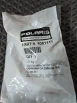 Polaris 4081117 Brake Switch M10X1.25 Dbl Ranger Rzr General Genuine Oem. Fixed Price $88.99.