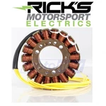 Ricks Motorsport Stator For 2007-2009 Can-am Outlander Max 500 Ho Efi Xt Kq. Fixed Price $194.95.