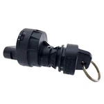 Polaris Position Sealed Key Switch, 4016135. Fixed Price $59.99.