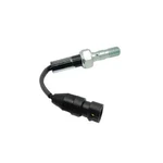 Polaris Switch- Oem 4014225. Fixed Price $104.99.