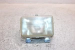 2006 Kawasaki Prarie 360 Oem Head Light 23004-7501 AK29. Fixed Price $29.99.