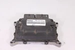 2020 Cf Moto Zforce 950 Sport Ecu / Ecm Control Box 0JYA-174000-90000. Fixed Price $499.99.