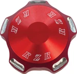 Modquad Red Billet Gas Cap For Polaris 570 800 900 1000 Rzr-gc-rd. Fixed Price $53.30.