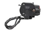 14 Yamaha Grizzly 4X4 Thumb Throttle YFM550F. Fixed Price $49.95.