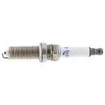 Polaris 3022553 12MM Spark Plug 2014-2019 Eps Sportsman Scrambler 1000 Xp. Fixed Price $12.95.