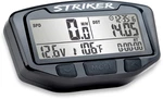 Trail Tech Striker Digital Gauge 712-120. Fixed Price $179.29.