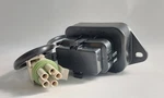 Brp Can-am Fuse Holder Assy 710000579 Oem Quest Traxter. Fixed Price $126.50.