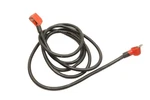 Cf-moto Zforce 950 Ex 23 Cable Starter Motor 5BY0-150220 54297. Fixed Price $17.99.