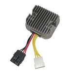 Electrosport Regulator/rectifier ESR819. Fixed Price $107.16.