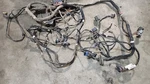 Polaris Ranger 570 2015 Midsized Eps Wiring Harness Chassis 2412699. Fixed Price $299.95.