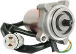 Moose Racing Shift Control Motor 1601-0529. Fixed Price $185.95.