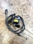 2005 2006 Honda Rubicon 500 Oem Throttle Lever Case Assy & 2WD 4WD Switch. Fixed Price $33.99.