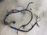 Honda Recon 250 Wiring Harness Loom 32100-HM8-A40 2002-2004 No Cut Wires. Fixed Price $129.99.