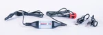 Charger Usb Moto And Scooter Optimate Tecmate Waterproof 4502102. Fixed Price $34.52.