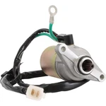 Oem Grade Starter 06-08 12V Ccw Arctic Cat 50 Atv Youth Dvx 49CC 3303-556. Fixed Price $114.99.
